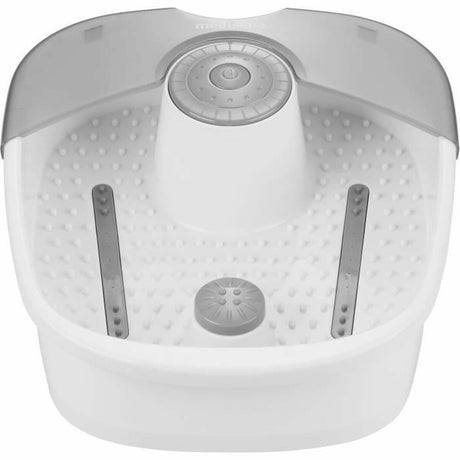 Foot Massager Medisana FS 881 – изображение 2 | NetTrade.ee