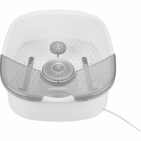 Foot Massager Medisana FS 881 – изображение 1 | NetTrade.ee