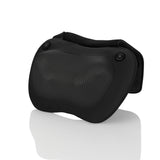 Foot Massager Medisana MC 850 Black – изображение 1 | NetTrade.ee