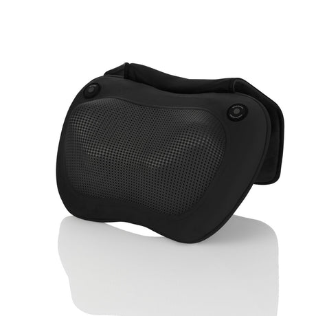 Foot Massager Medisana MC 850 Black – изображение 1 | NetTrade.ee