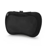 V4H7CF803A75DD8C9A30C6A8832C42A4830R6338379P1