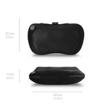 V4HE64E962BE78A22077095D5B14833326CR6338380P2