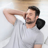 V4HB25A910175BFFC35F47E98BD804FC06BR6338381P3