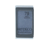 V14HCA367F69C8C6C7F0F6B3A66420EA8024R5568004P10