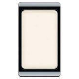 V12H0CB2249B74C9485F274A4E52094743EBR5534041P1