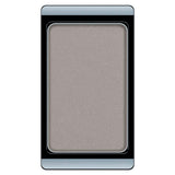 V12H258EADD7B34473A74C712FCBC910A381R5534043P2