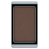 V12HDBA7AB143DB5E04C7F3929E6B6C65984R5534054P5