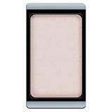 V12H2473E41ED8AE121B5E814931C960DF57R5534062P7