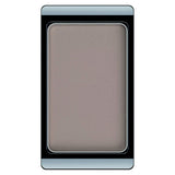 V12H2A202EE38DD7B0A9140A4A4E062AE65DR5534070P9