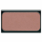 V118H48ED07DE232339E89B91460363D1FF38R7087144P9