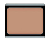 V11HEABDD675BF73B00497FE357BF36A7487R5534130P4