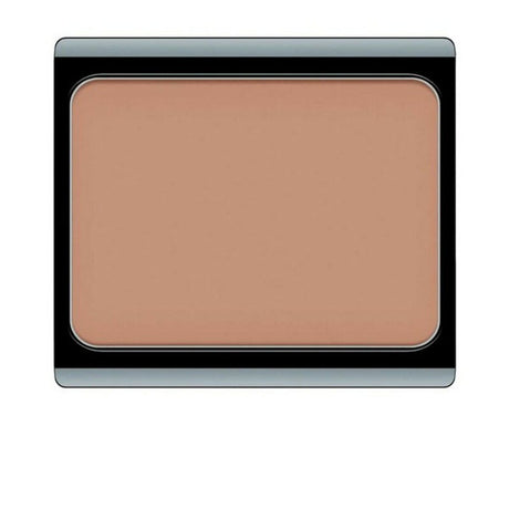 V11HEABDD675BF73B00497FE357BF36A7487R5534130P4