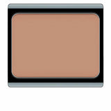 V11HB490A02C44FF3AFC0061C2B398AFB07BR5534140P6