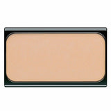 V10HDD3ED8DACF75A68F1DC9C79474746B7FR5534240P2