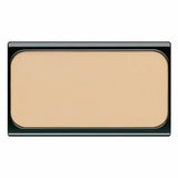 V10H89B69ABF35D23E997DDB7C4D989EA03ER5534222P5