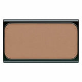 V10H4F359CDDBFA59F5A763262AAA6A2565CR5534228P7