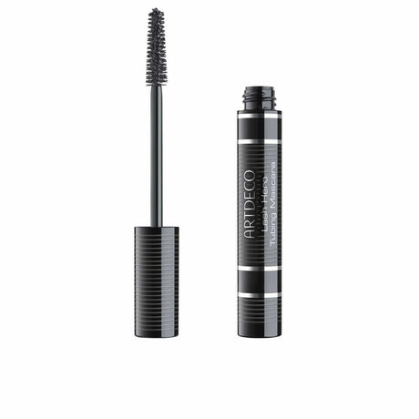 Make-Up Set Artdeco LASH HERO – изображение 1 | NetTrade.ee