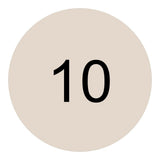 V10H524D71A97597047A30815E1FC889DE04R3667898P5