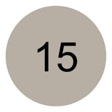 V9HC2E61A3DA8E0004B81A77F42B60A75FBR3667893P5
