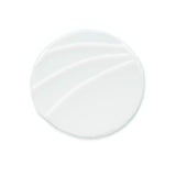 V8H7C5FCA2A33DF60DA8D80D6B789F9B69BR3966325P2