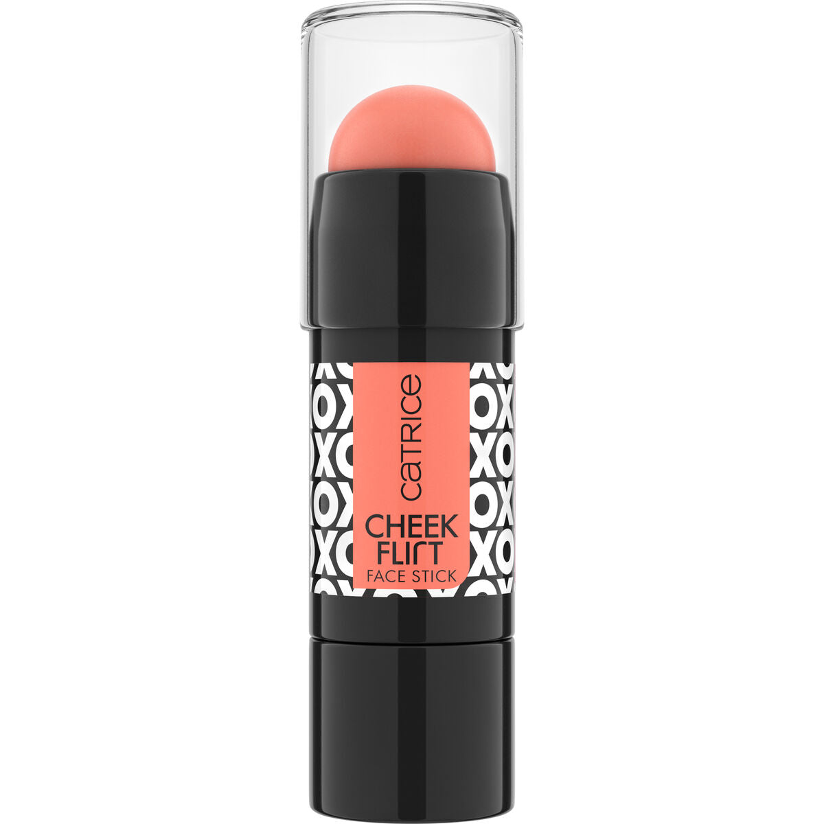 Colour Stick Catrice Cheek Flirt Nº 010 R'n peach 5,5 g – изображение 1 | NetTrade.ee