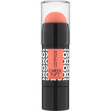 Colour Stick Catrice Cheek Flirt Nº 010 R'n peach 5,5 g – изображение 1 | NetTrade.ee