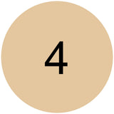 V2H933C34EE3F882E370A585691E47B75CAR6731821P9