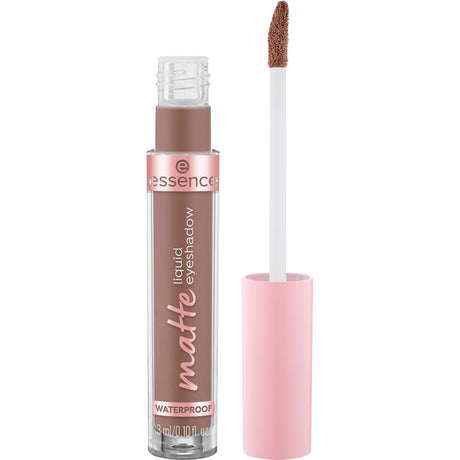 Make-Up Set Essence MATTE – изображение 3 | NetTrade.ee