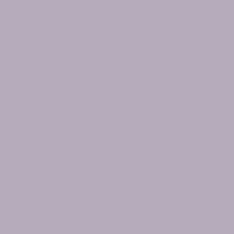 V2H793587AC5CFCA25C6E6C2194D210D708R6241976P2
