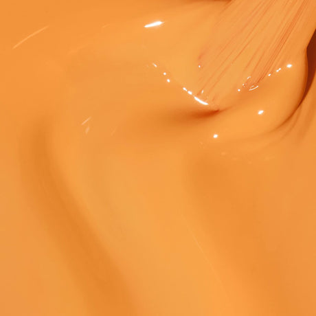 V3H71858FB0E24F23A5C3183395E6A54E10R4549753P3