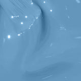 V4H597D6BBA0055CCFF49FCD62D3B75145FR4549820P3