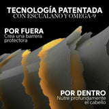 V3H8606A7CFA10B753AC0794103FEF1E924R5607796P8