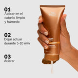 V1HE73E6543414E43D26787552FE5369D89RP5