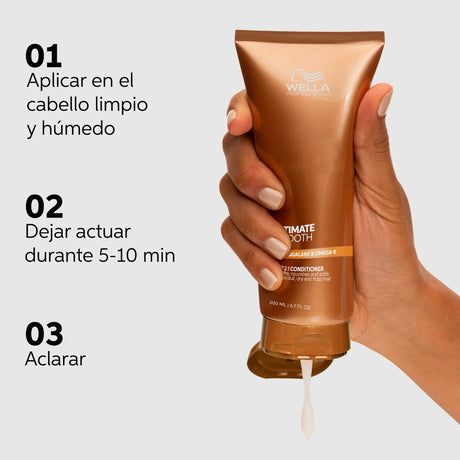 V1HE73E6543414E43D26787552FE5369D89RP5
