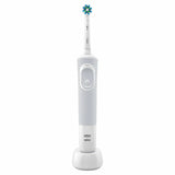 Electric Toothbrush Oral-B 80312499 – изображение 2 | NetTrade.ee