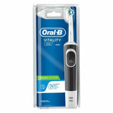 Electric Toothbrush Oral-B 80312499 – изображение 3 | NetTrade.ee