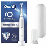 Electric Toothbrush Oral-B – изображение 6 | NetTrade.ee