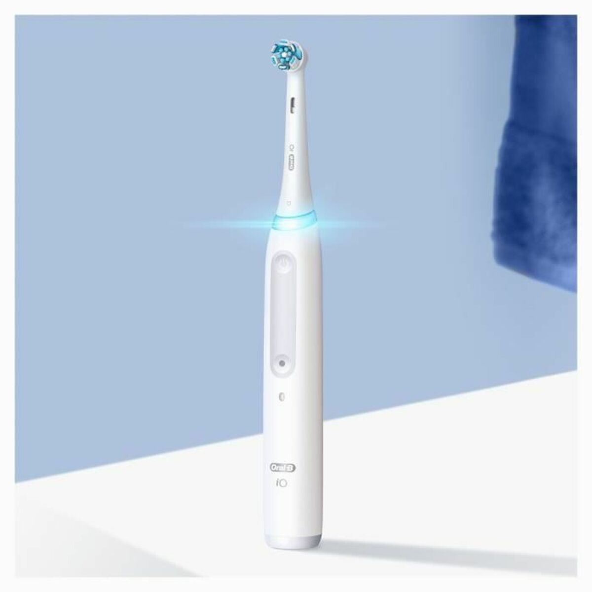 Electric Toothbrush Oral-B – изображение 5 | NetTrade.ee