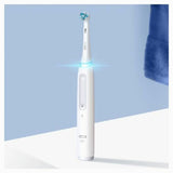 Electric Toothbrush Oral-B – изображение 5 | NetTrade.ee
