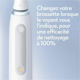 Electric Toothbrush Oral-B – изображение 4 | NetTrade.ee