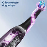 Electric Toothbrush Oral-B – изображение 2 | NetTrade.ee