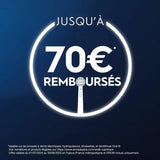 V5H7C13C7B0ED897EF509B2694B20AB31CFR6507786P2