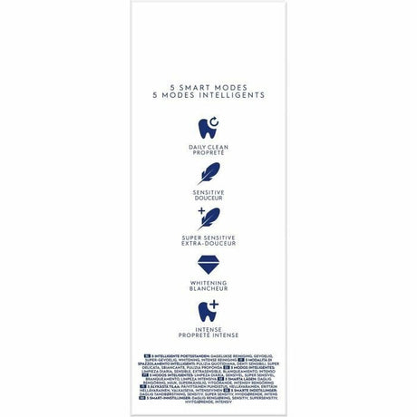 V5HF7D371D499B95CEF824EDF30517BCD05R6507789P4