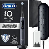 Electric Toothbrush Oral-B – изображение 6 | NetTrade.ee