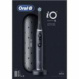 Electric Toothbrush Oral-B – изображение 5 | NetTrade.ee