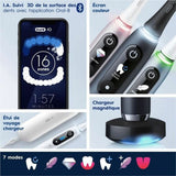 Electric Toothbrush Oral-B – изображение 2 | NetTrade.ee