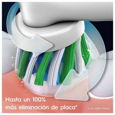 V5H60B11879D95A459BDBB69DF6F95A6D35R6444637P5