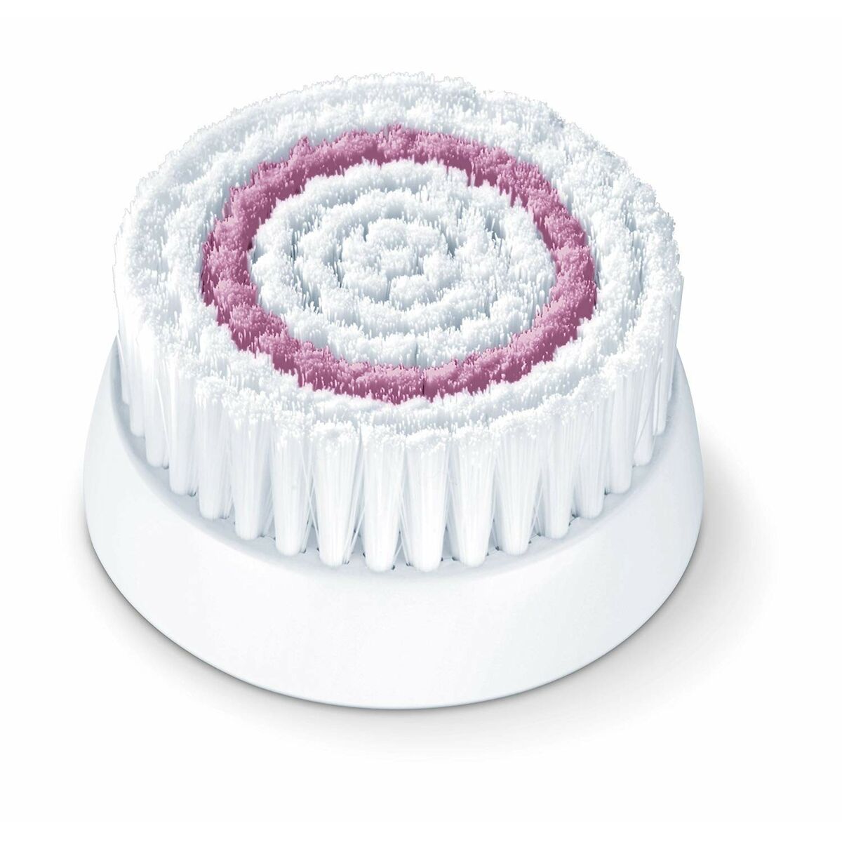Facial cleansing brush Beurer FC45 – изображение 2 | NetTrade.ee