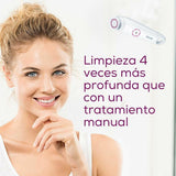 Facial cleansing brush Beurer FC45 – изображение 3 | NetTrade.ee
