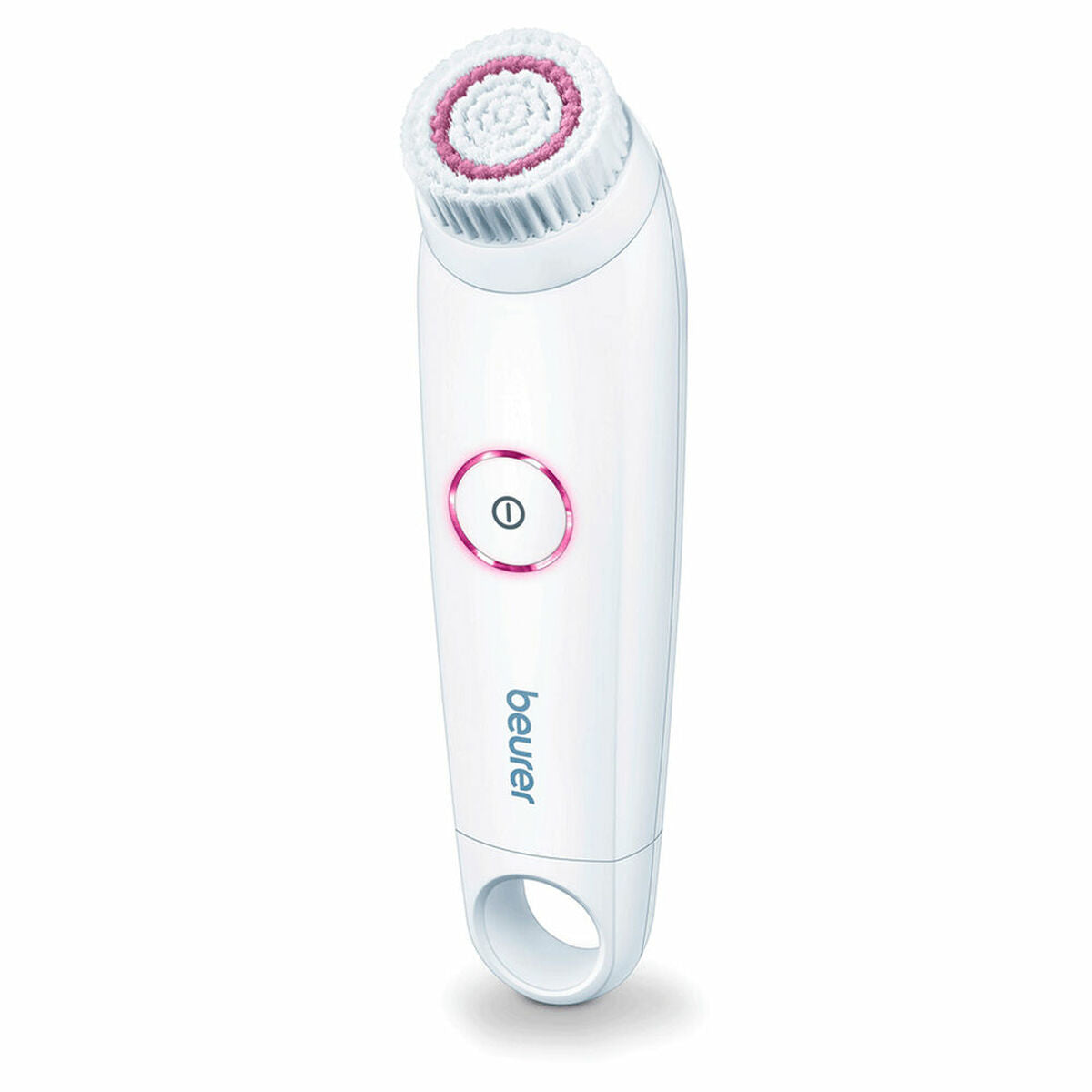 Facial cleansing brush Beurer FC45 – изображение 4 | NetTrade.ee